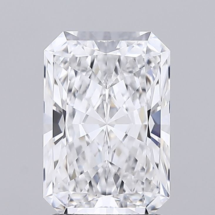 1.89 Carat