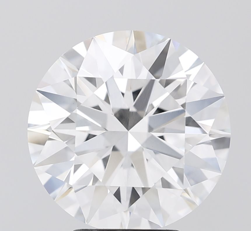 5.06 Carat