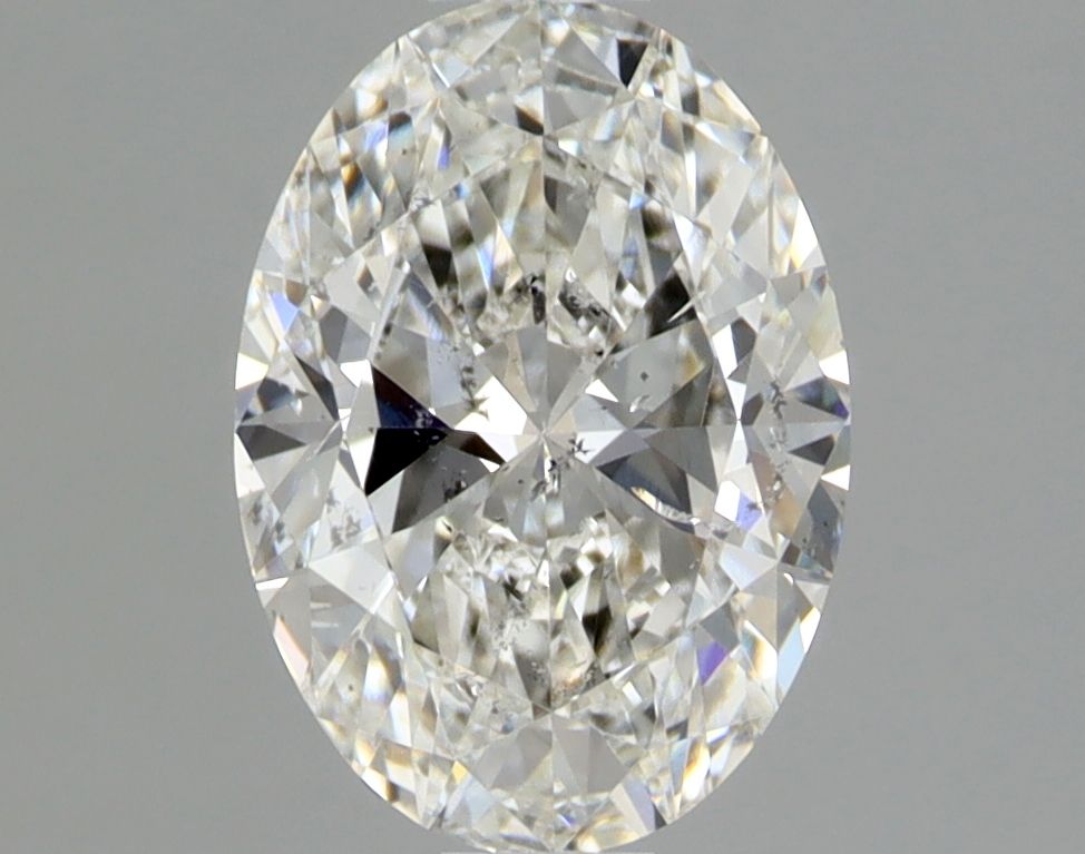 1.00 Carat