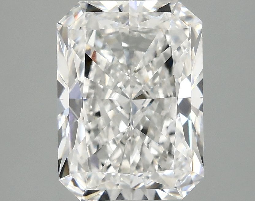2.45 Carat
