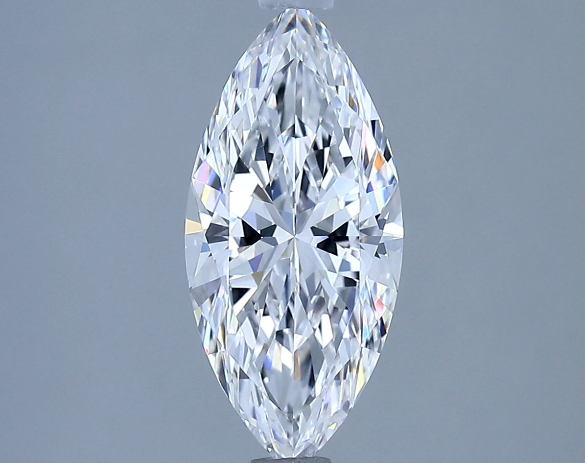 2.1 Carat