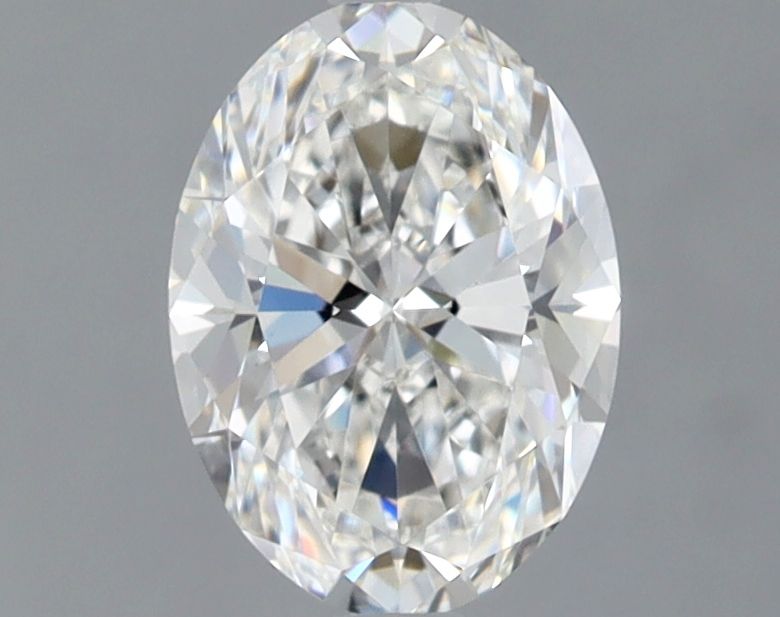 1.20 Carat