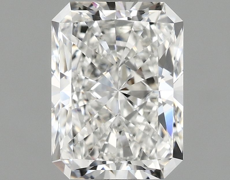 1.49 Carat
