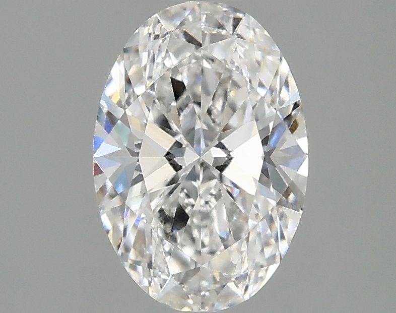 1.48 Carat