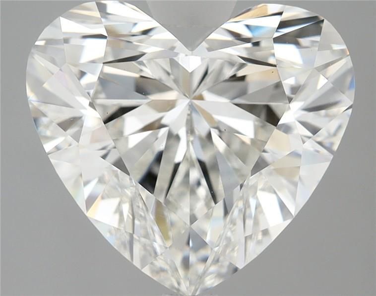 4.06 Carat
