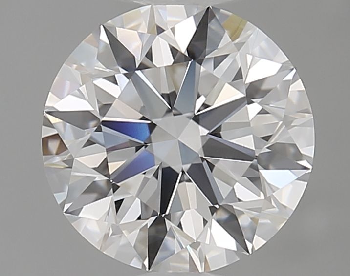 1.75 Carat