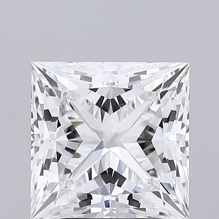 3.34 Carat