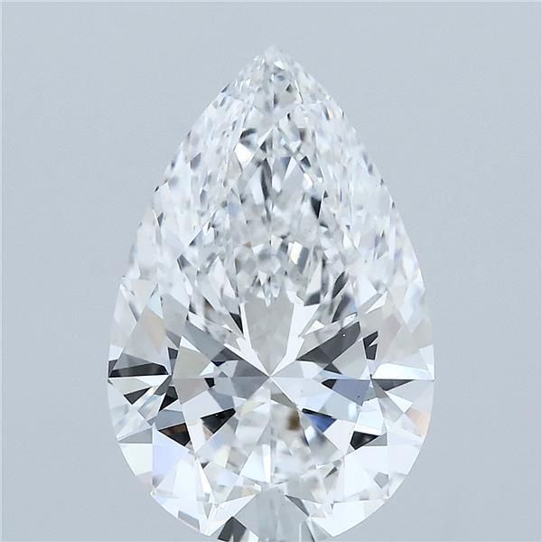 3.28 Carat