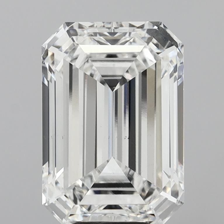 8.04 Carat