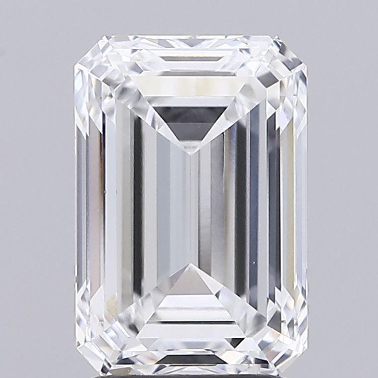 3.00 Carat