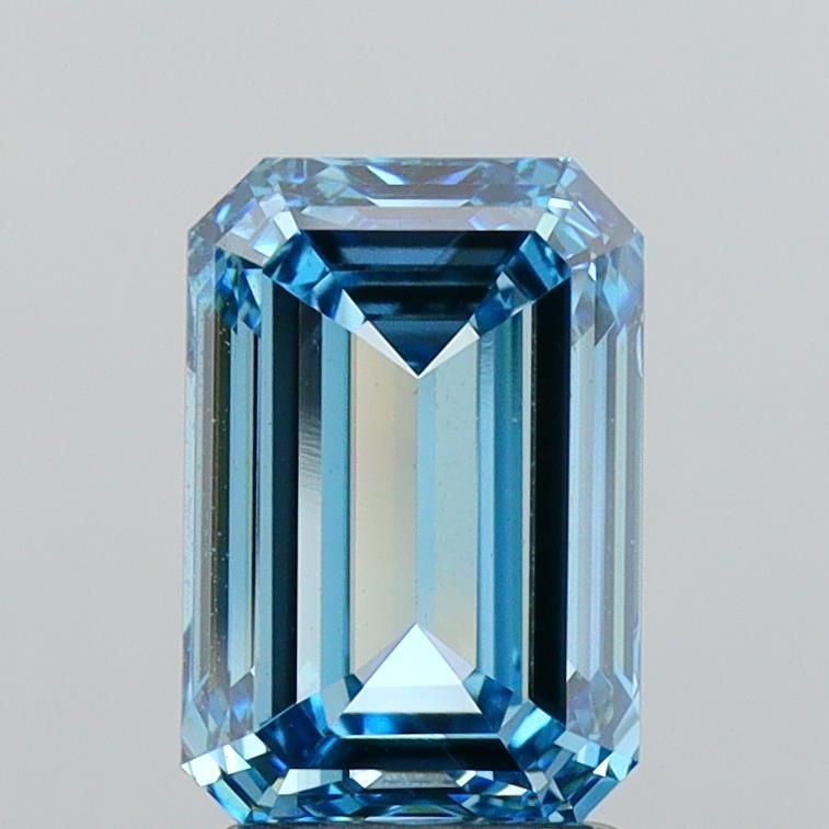 3.00 Carat