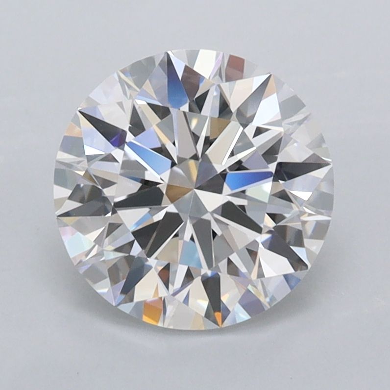 1.77 Carat