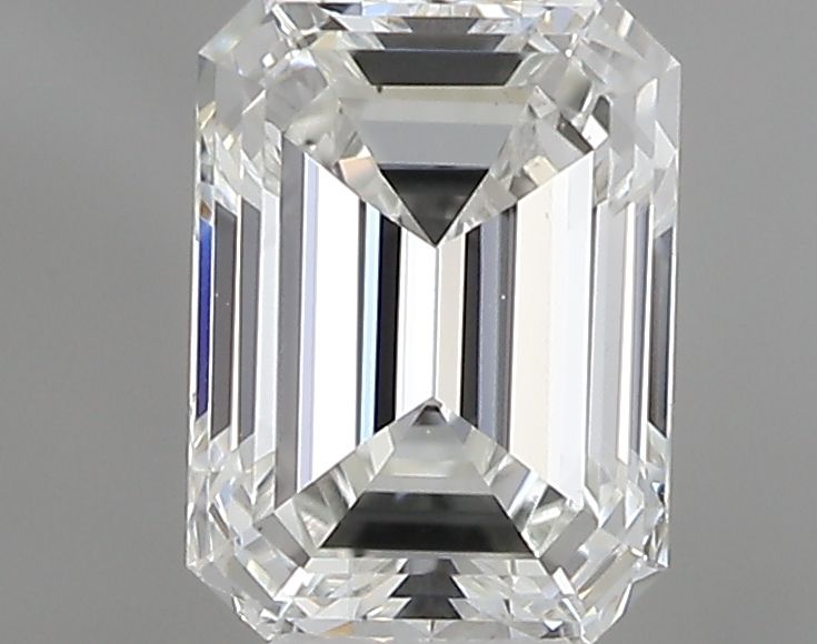 0.50 Carat