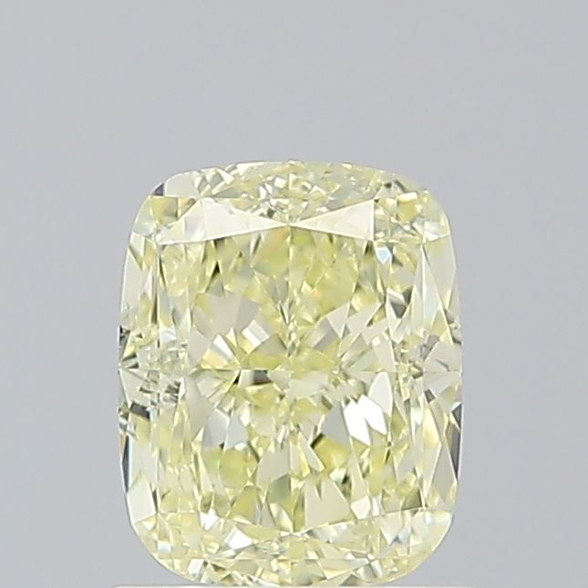 1.01 Carat