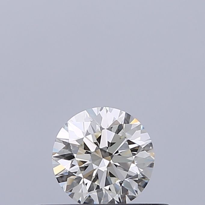 0.31 ct Round Diamond