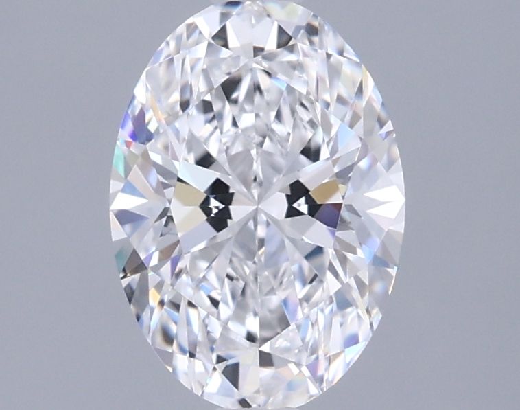 1.33 Carat