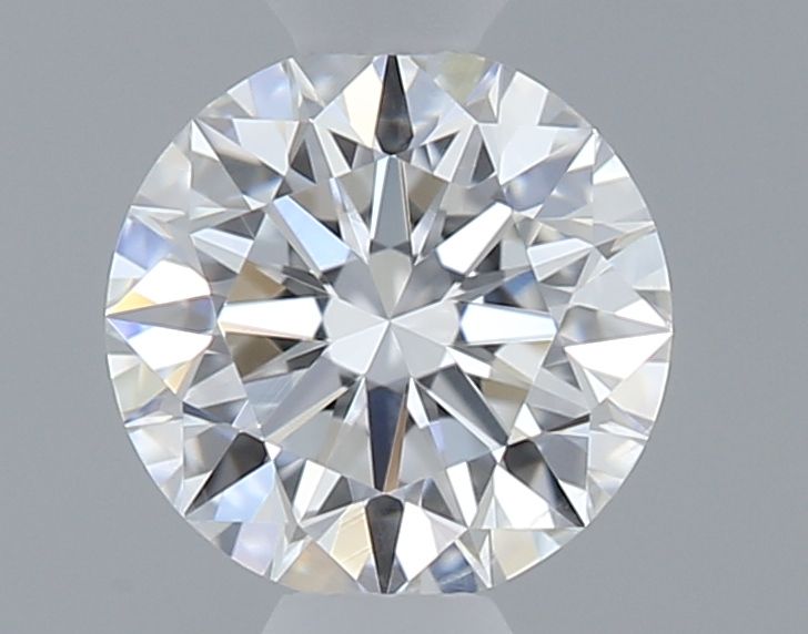 0.31 ct Round Diamond