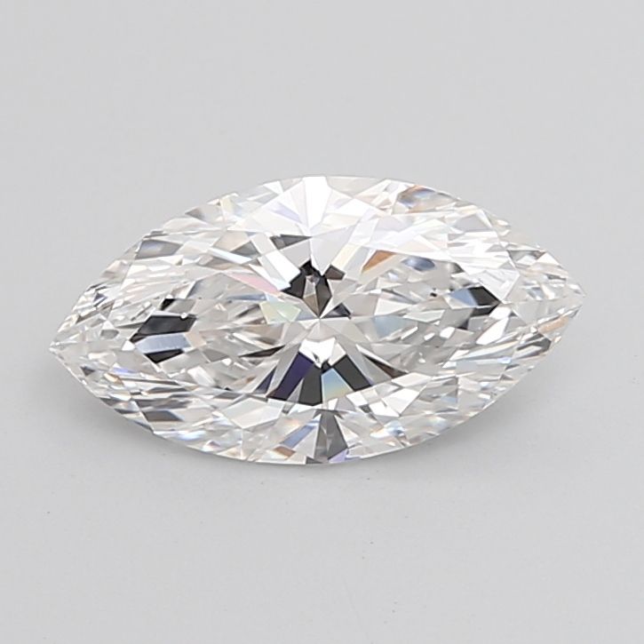 2.02 Carat