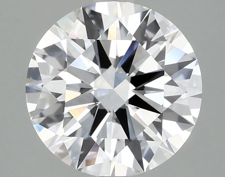 2.48 Carat