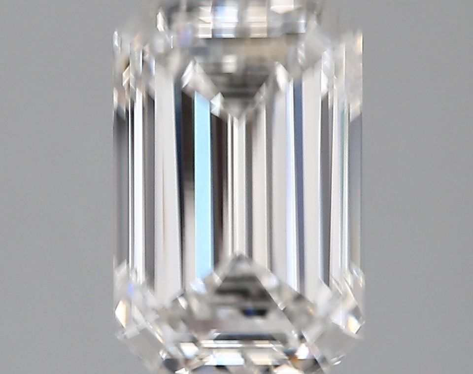 4.36 Carat