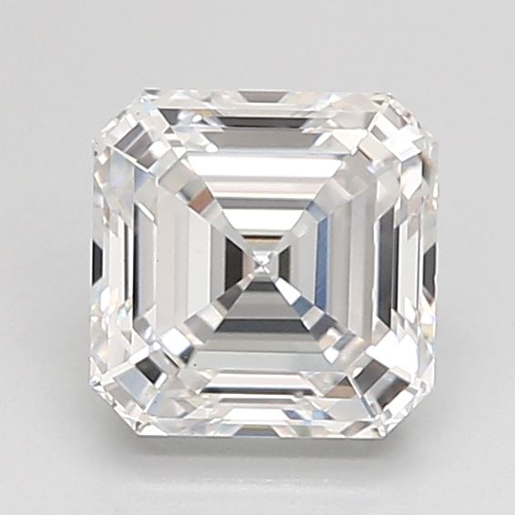 Asscher