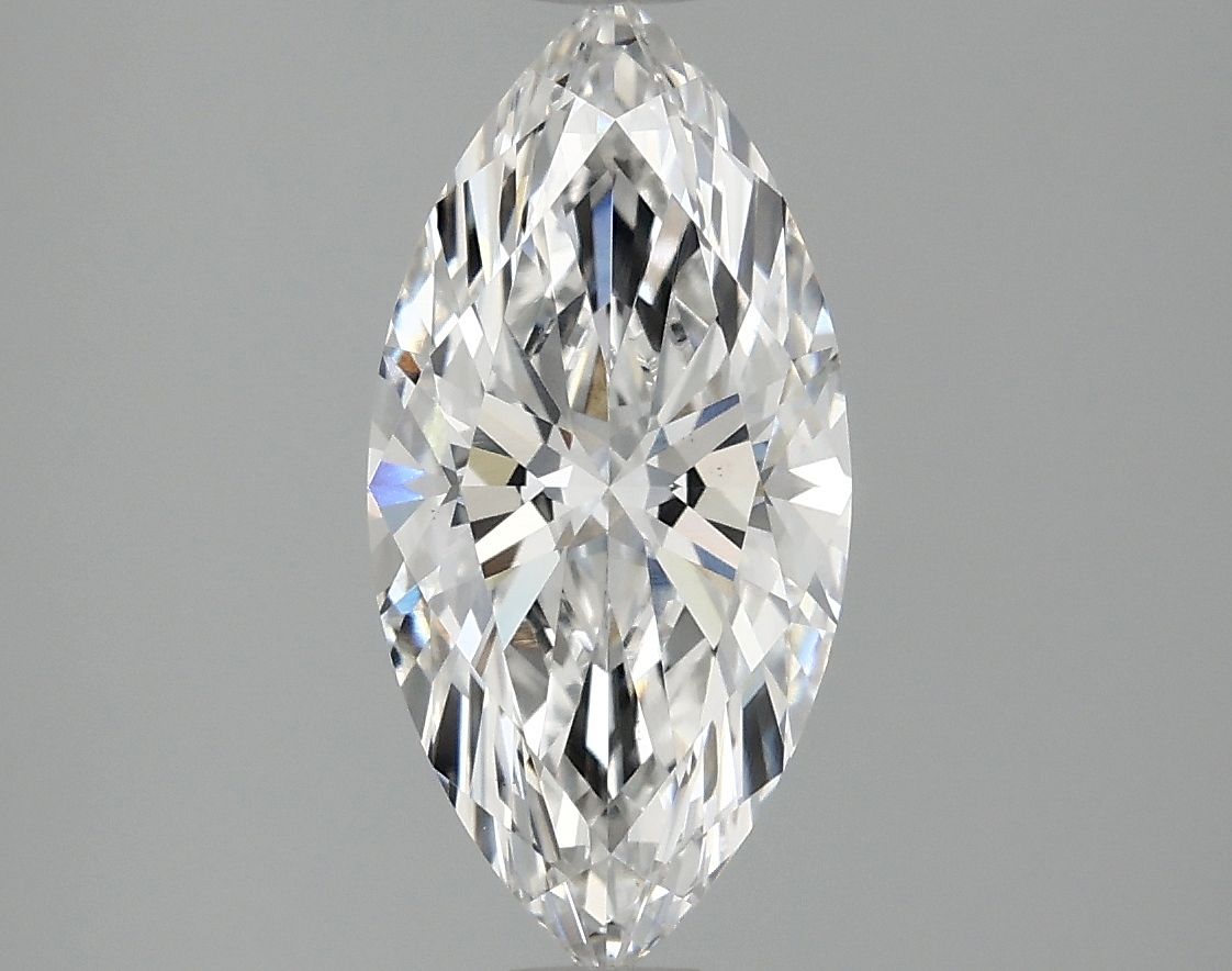 1.92 Carat