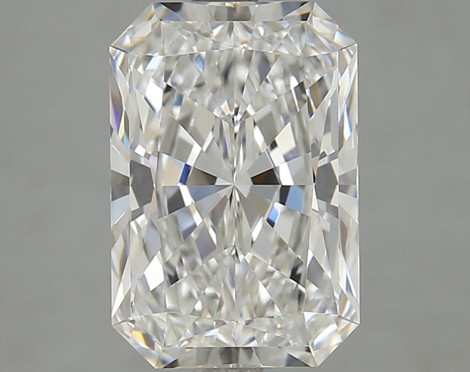 3.24 Carat