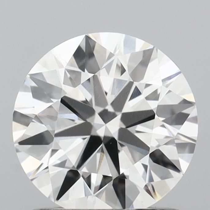 1.03 ct Round Lab-Grown Diamond