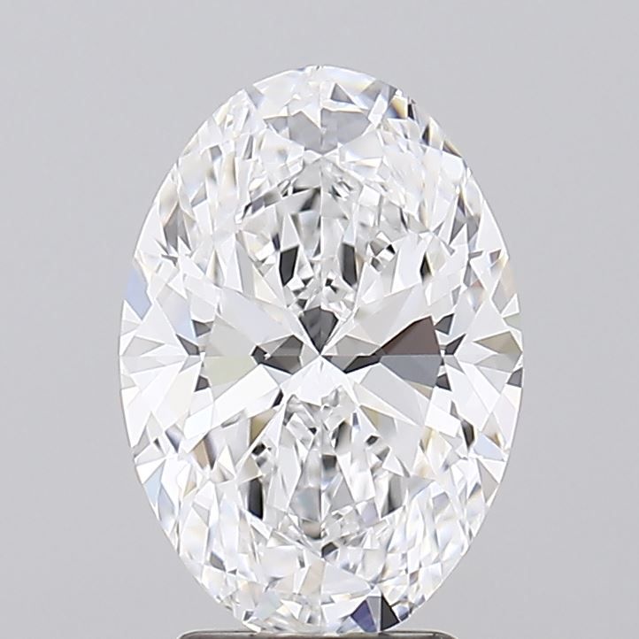 3.23 Carat