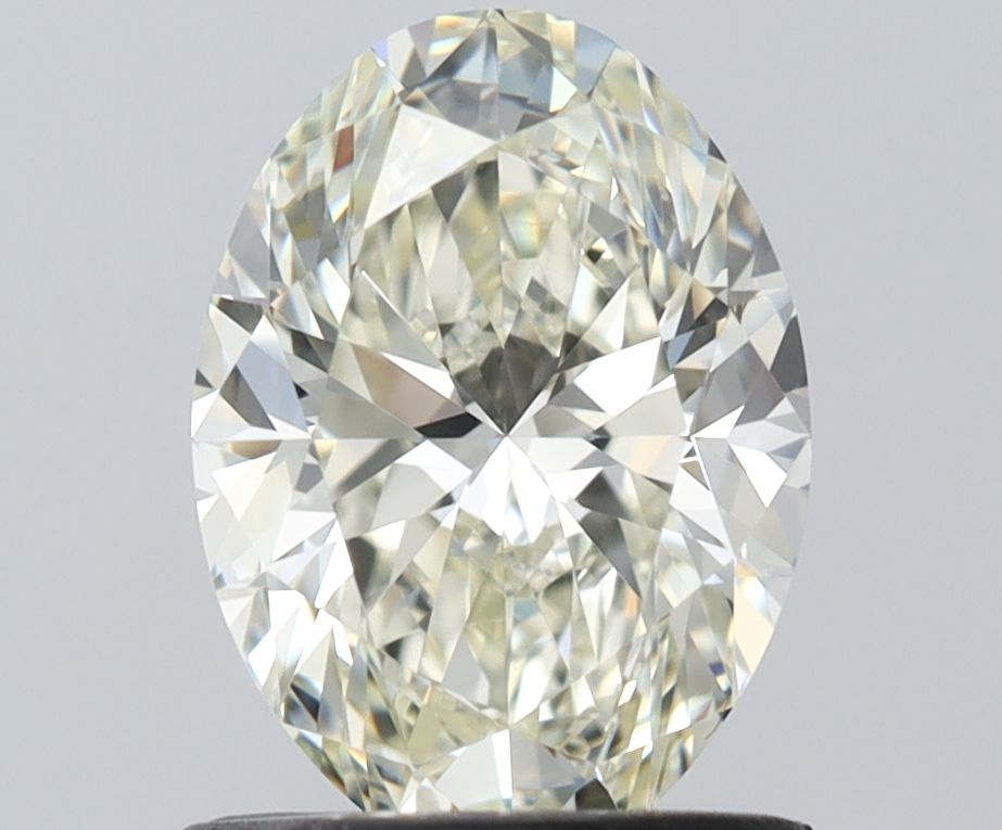 1.01 Carat