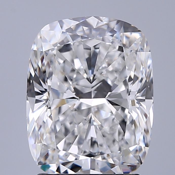 2.22 Carat