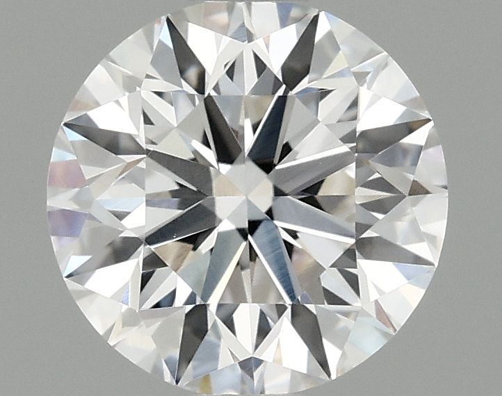 1.08 Carat