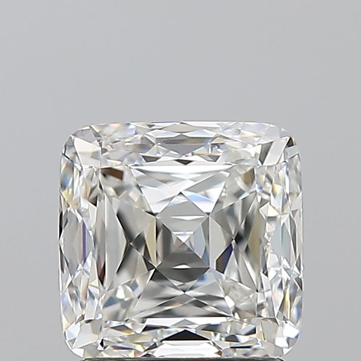 1.83 Carat
