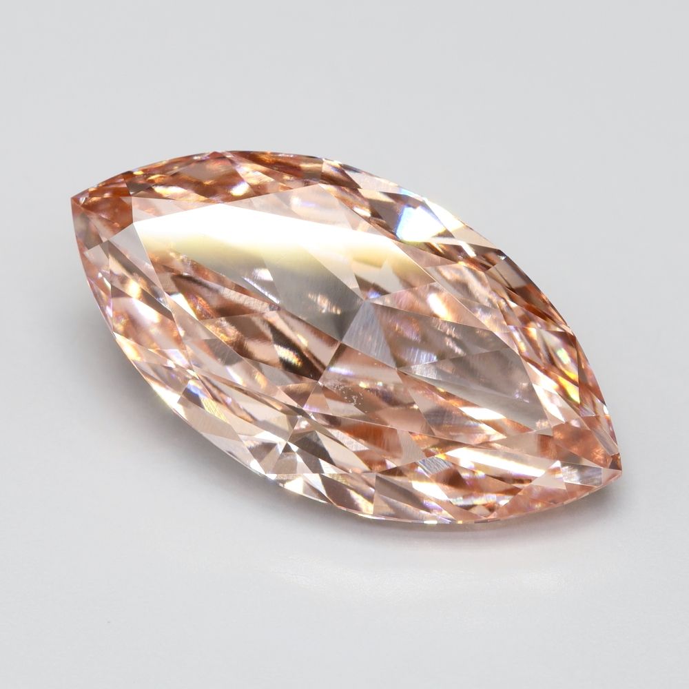 Diamond SEO Image