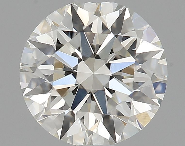 0.56 Carat
