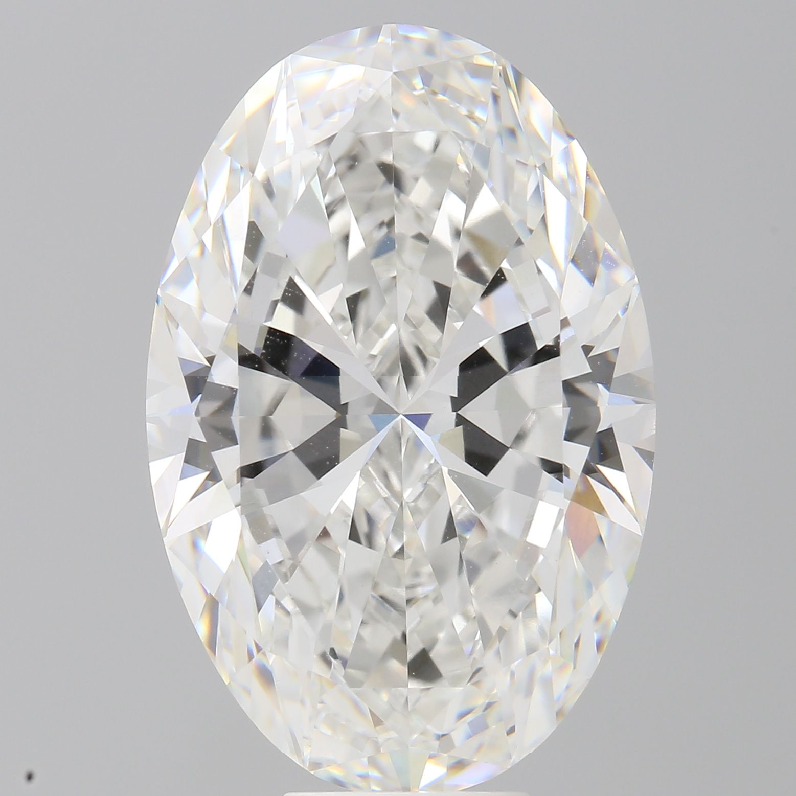 11.12 Carat