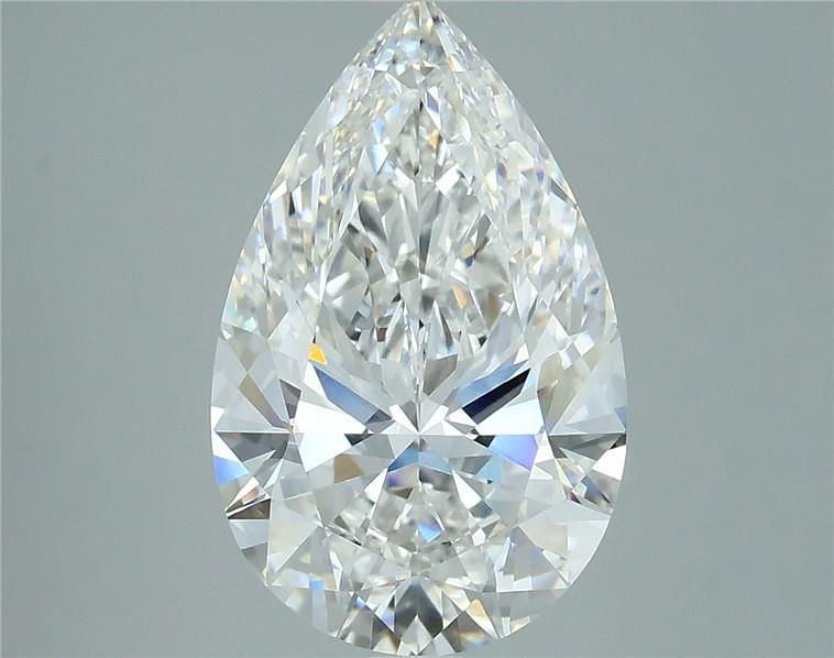 3.50 Carat