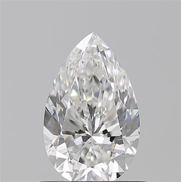 0.72 Carat