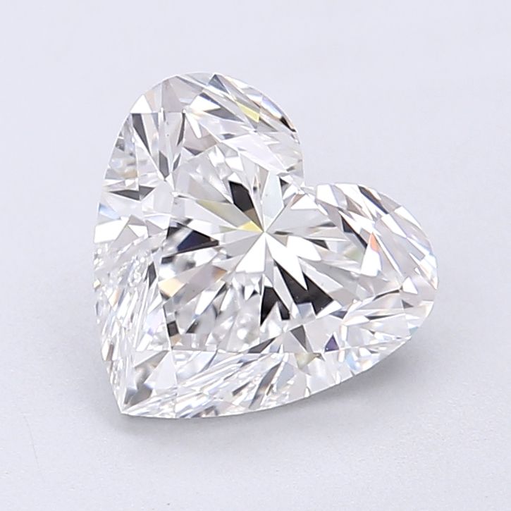 2.29 Carat
