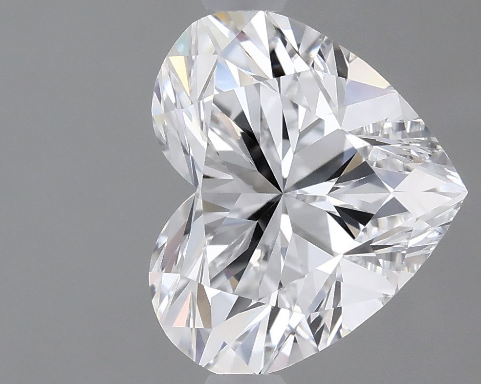1.35 Carat