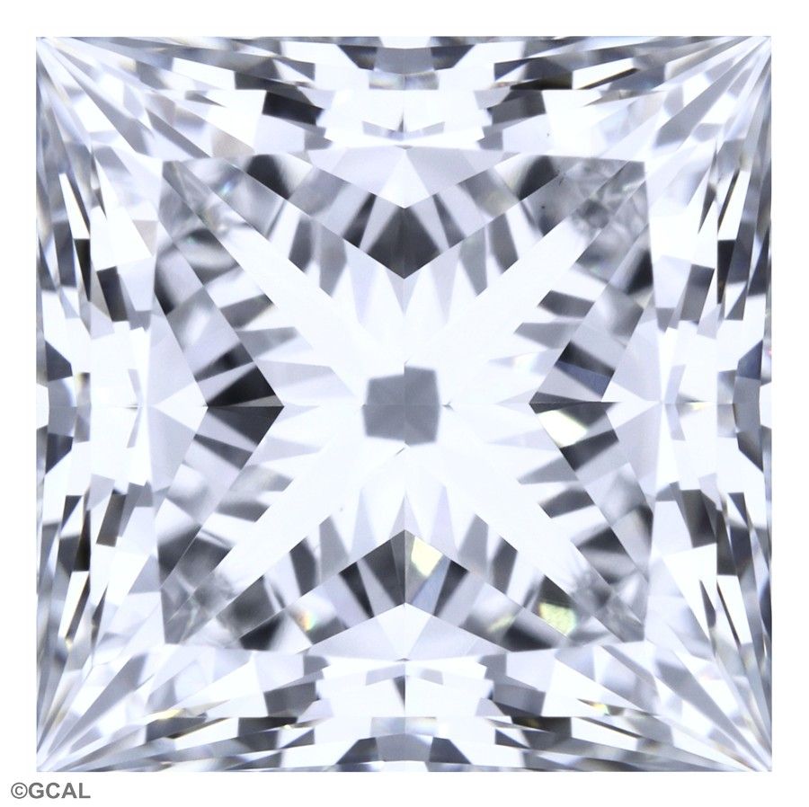 3.33 Carat