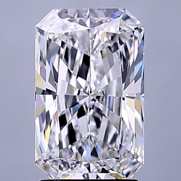 2.17 Carat
