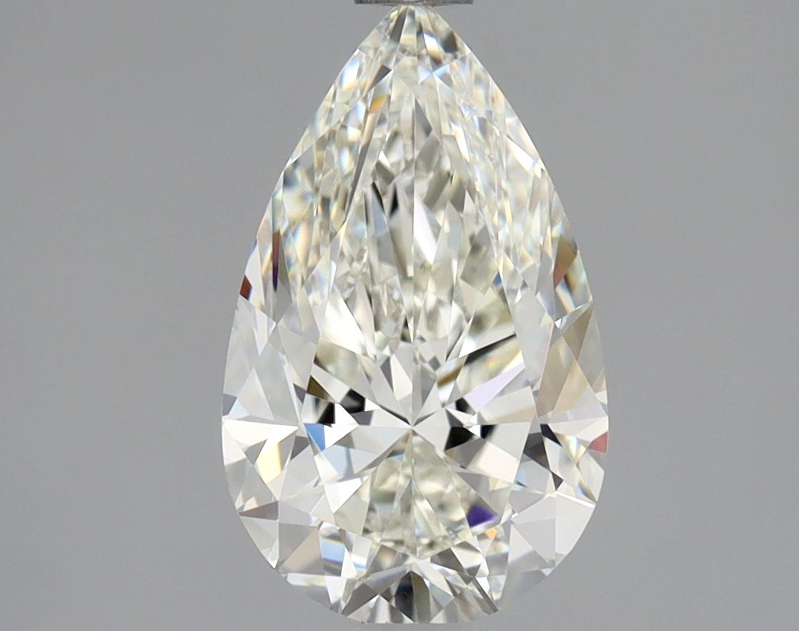 1.70 Carat
