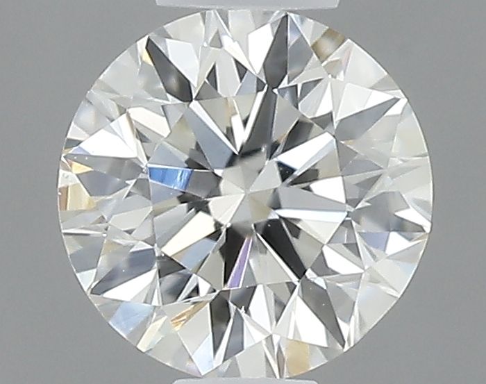 0.50 Carat
