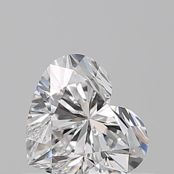 0.52 Carat