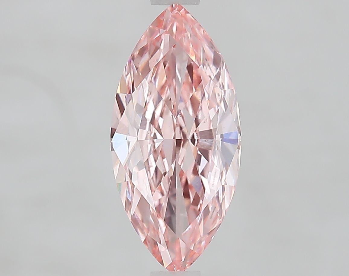 Diamond SEO Image