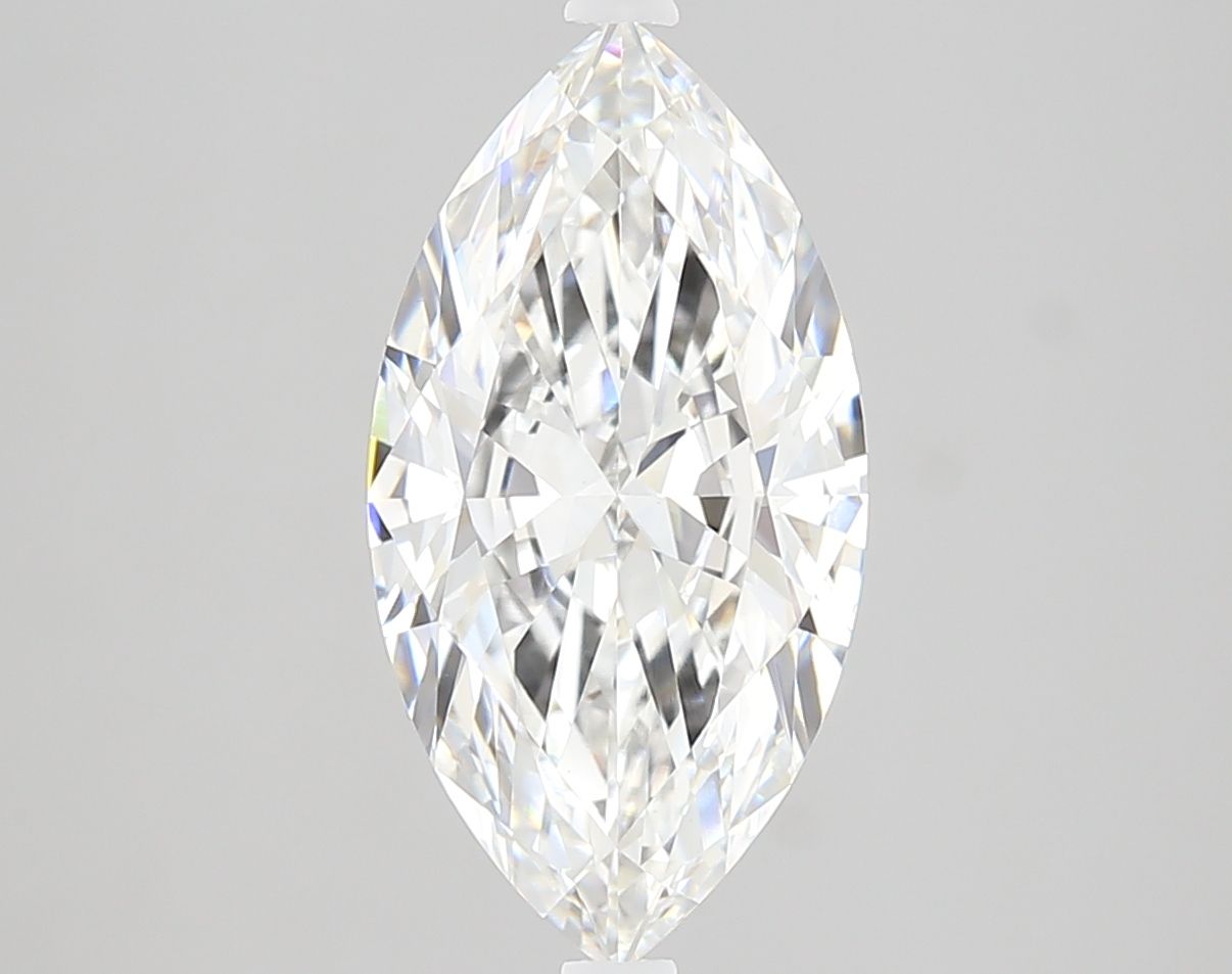 2.42 Carat
