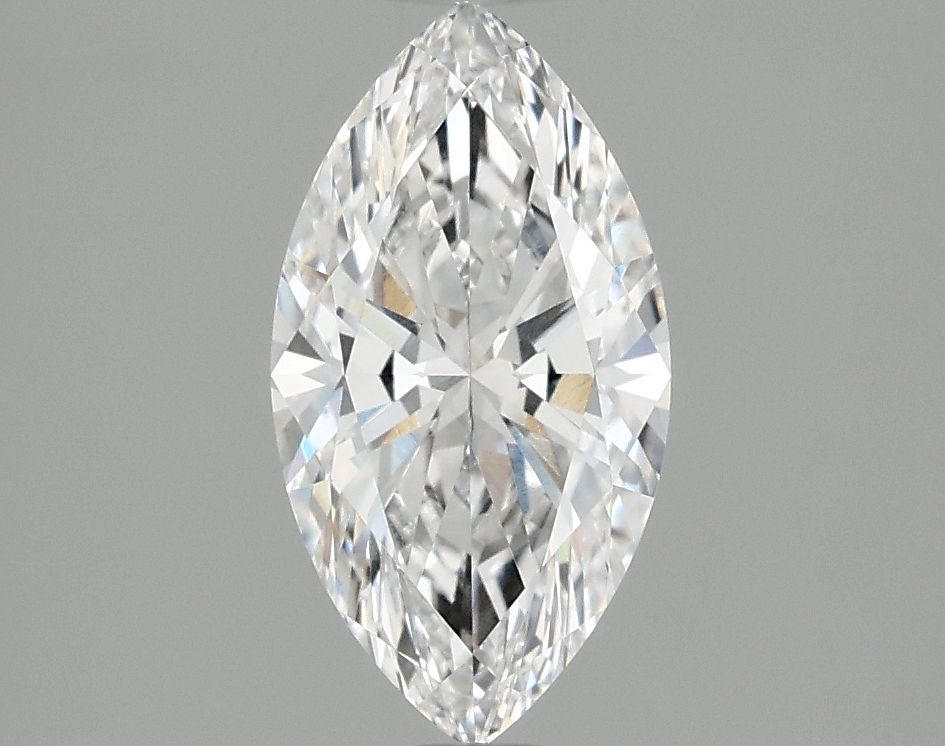 1.47 Carat