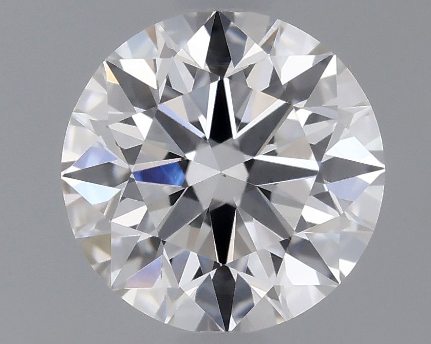 0.62 Carat
