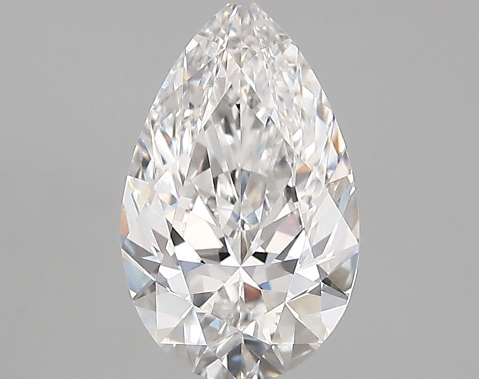 1.85 Carat